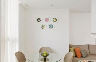 The Chronicle by Supercity Aparthotels - Foto 69