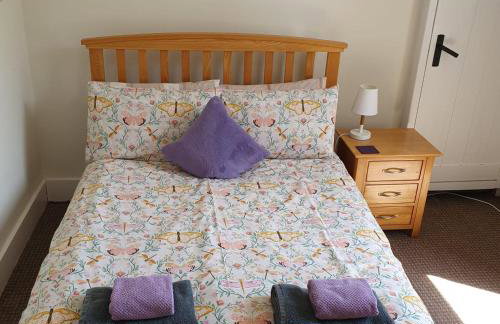 Alastrean Flat - Photo 20