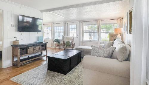 Beachside in Branford - Foto 3