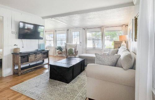 Beachside in Branford - Foto 3