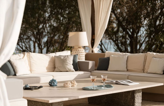 Villa Pueblo - Foto 62