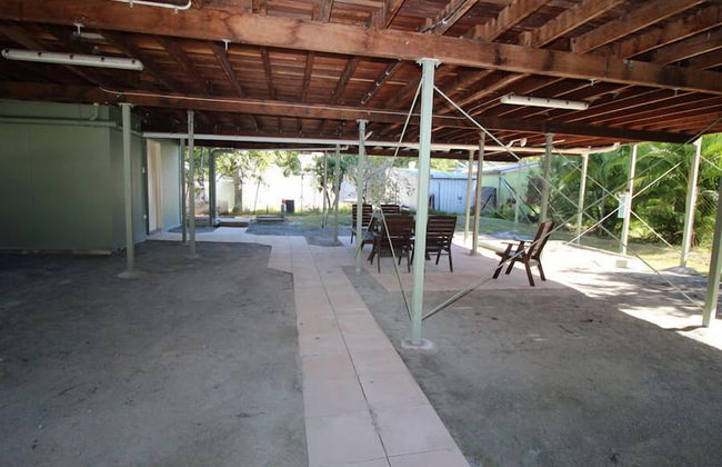 Moreton Island Retreat - Foto 14