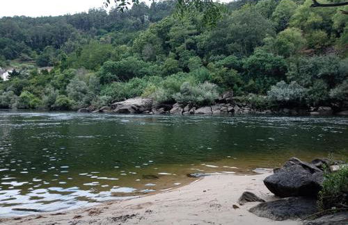 PESO RIVER HOUSE - Foto 42