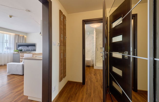 Horní Mísečky - Foto 19