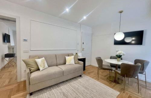 Bellagio Luxury Suites Apartments - Foto 122