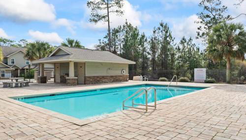 Sound Haven Coastal Escape - Foto 2