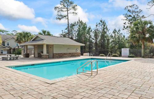 Sound Haven Coastal Escape - Foto 2