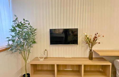 Oniria Increíble piso centro Granada - Foto 22