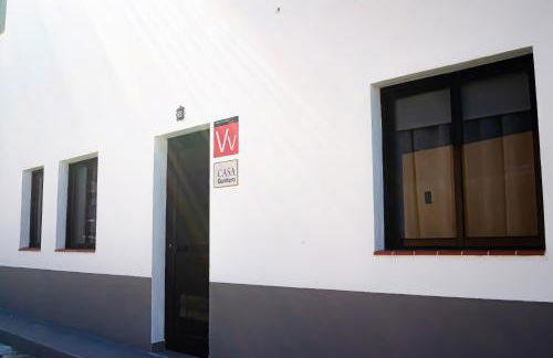 V.V. Casa Quintero - Foto 14