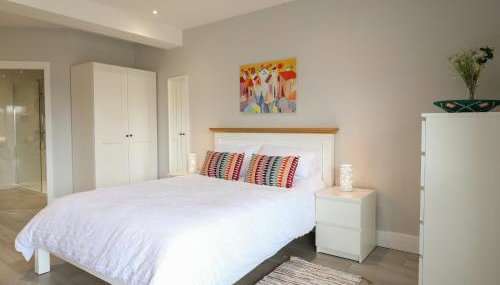 Slitting Mill Annex - Foto 5