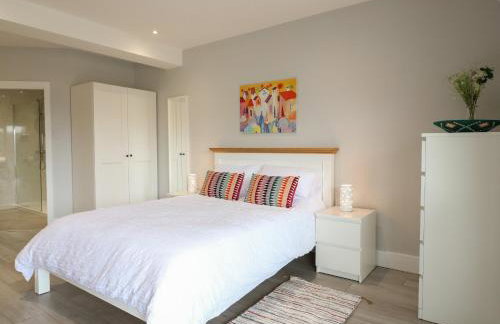 Slitting Mill Annex - Foto 5