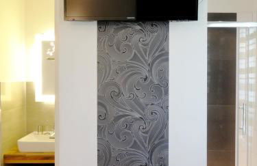 Apartments Rummelsburger Bucht am Ostkreuz - Photo 37