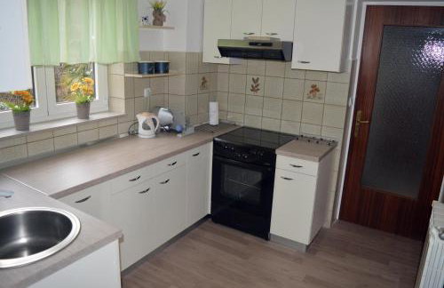 Apartman Željka - Foto 11
