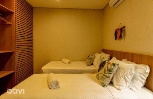 Villa Sapê em São Miguel dos Milagres - Foto 50