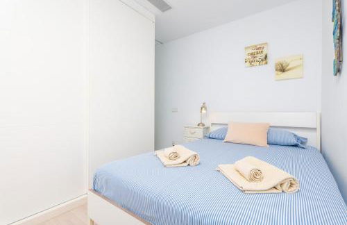 Can Bosquerró - Foto 17