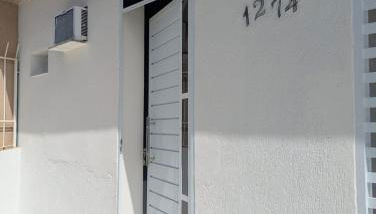 Oscar Place - Foto 3