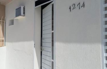 Oscar Place - Foto 3