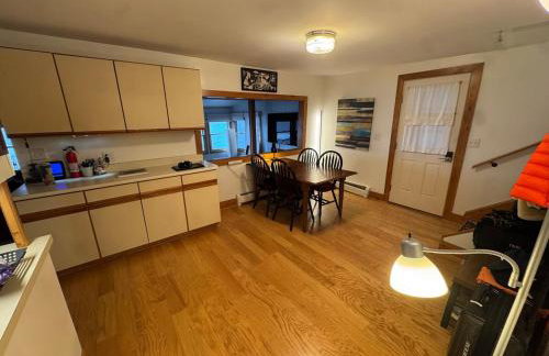 Cozy Lakefront Cottage - Foto 18