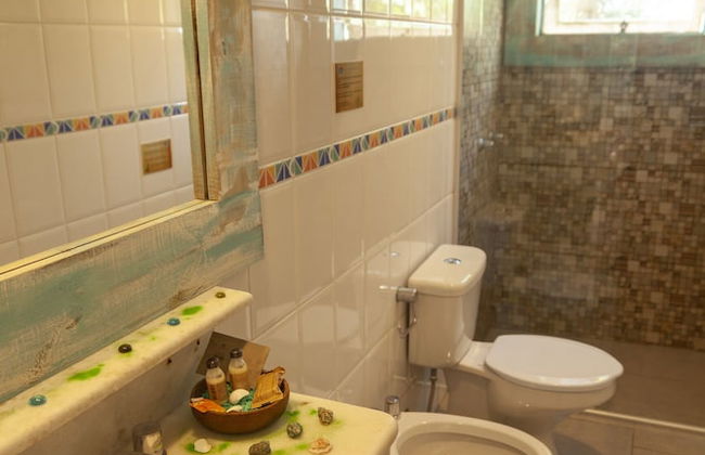 Fazenda do Rosa - Foto 36