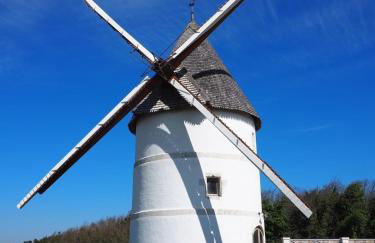 Duplex 6 pers, piscines dont une chauffée, 300 m plage - Foto 17