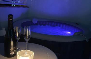 Casa Los Titos - Foto 35