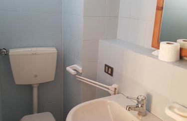 Appartamento Lorenzoni - Genziana - Photo 9