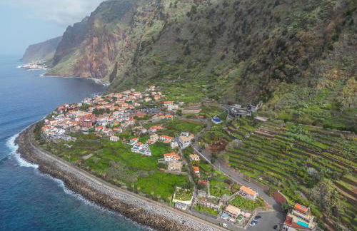 Casa do Calhau - Foto 34