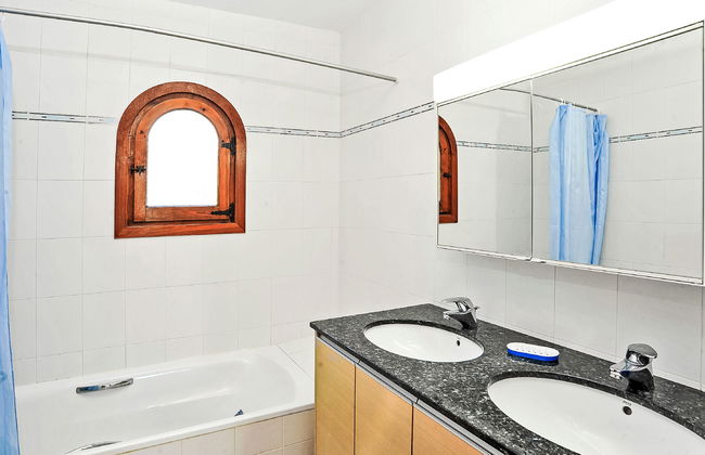 Balcon Al Mar - Foto 10