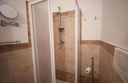 Appartamento Indaco - Photo 11