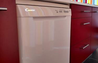 Quinta das Giestas - Photo 53