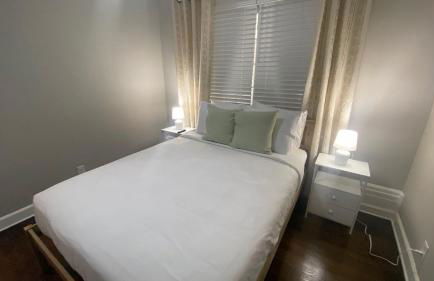 Atlanta Cabin Getaway! 4br, 11 Minutes to Downtown - Foto 45