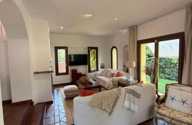 Villa Moumi - Photo 12