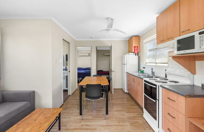 Discovery Parks - Argylla - Photo 12