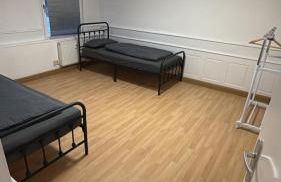 Vöhrenbach 1 - Photo 2