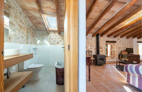 Sa Teulera De Pina in Pina - Foto 69