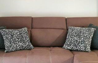 La DaMa di Santa - Foto 16