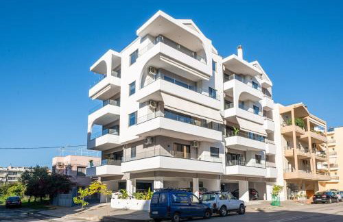 Kensho Haven of rest - Foto 64