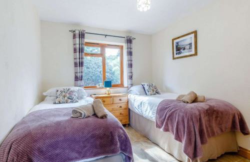 2 Bed in Worcester oc-cc008 - Foto 9