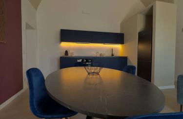 Casa Vista Azzurra - Foto 69