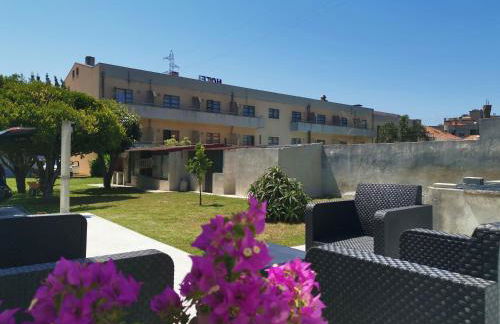 Casa la Grenadine - Foto 7