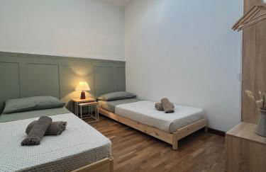 Casa Diana - Nortia Hills Apartments - Foto 7