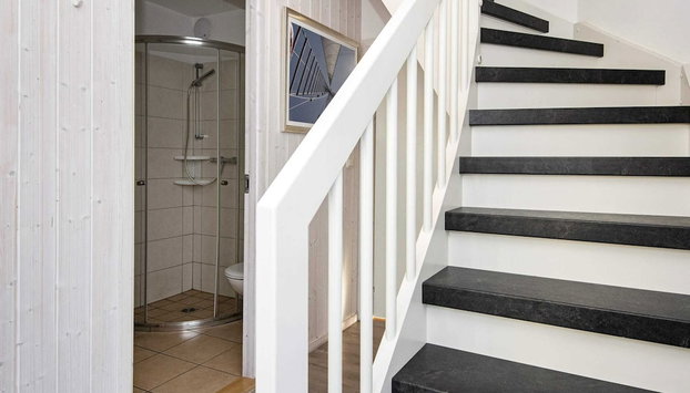 Holiday Home in Wendtorf - Foto 5, Interior