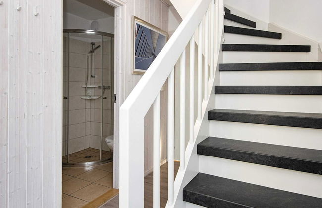 Holiday Home in Wendtorf - Foto 6