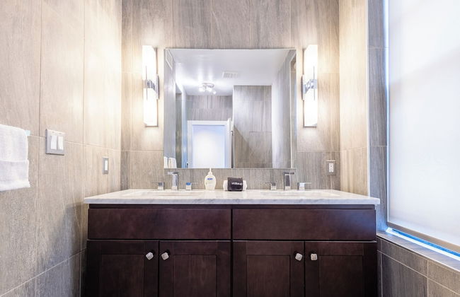 The Independence Suite Residence - Foto 30