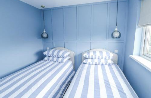 Thurlestone, 1 Island View - Foto 30