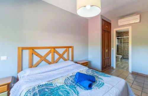 El Bolero De Brasal - Foto 24