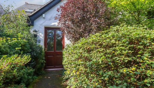 Clematis - Lodge 16 - Foto 2