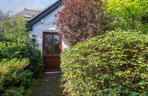 Clematis - Lodge 16 - Foto 2