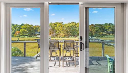 147 Edgewater Dr W, Falmouth - Foto 5