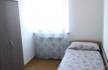 casa Gaia 2 - Foto 9